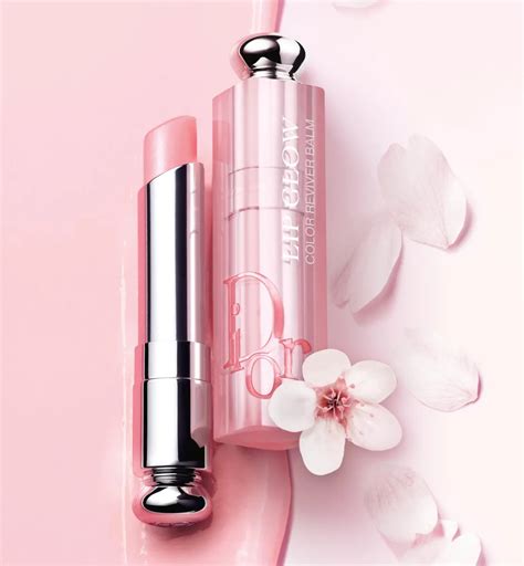 dior lip balm singapore|dior lip balm engraved.